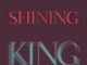 闪灵（The Shining）PDF ePub mobi 下载