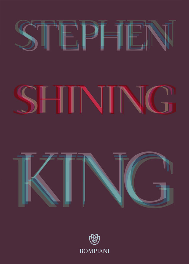 闪灵（The Shining）PDF ePub mobi 下载