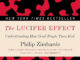 路西法效应（The Lucifer Effect）PDF ePub mobi 下载