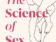 性科学（The Science of Sex）PDF ePub mobi 下载