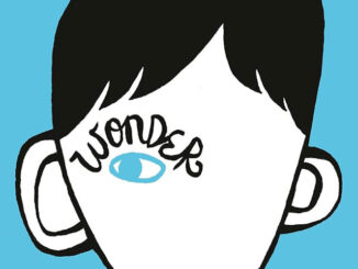 《奇迹男孩》（Wonder）PDF ePub mobi 下载