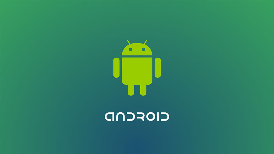 英语词根 | andro = man, male （男人，男性）