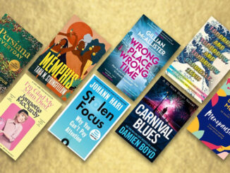 哪些英语名称不应使用斜体？