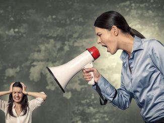 《经济学人》每日一词：denounce