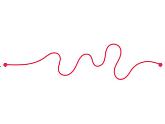 《经济学人》每日一词：erratic