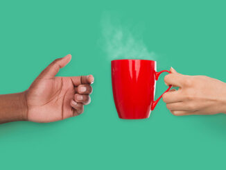 将“给你”说成“give you”，对吗？