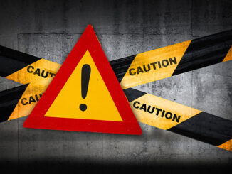 《经济学人》每日一词：hazard