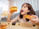 望文生义 | mouthful 是“多嘴的”吗？
