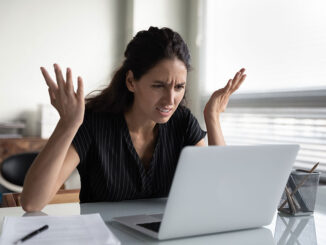 《经济学人》每日一词：vex