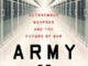 无人军团（Army of None）PDF ePub mobi 下载