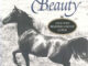 黑骏马（Black Beauty）PDF ePub mobi 下载