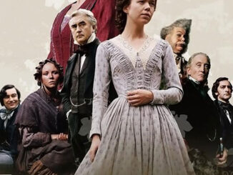 荒凉山庄（Bleak House）PDF ePub mobi 下载