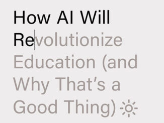 勇敢新语（Brave New Words）PDF ePub mobi 下载