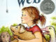 夏洛的网（Charlotte's Web）PDF ePub mobi 下载