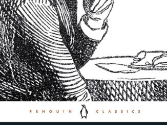 大卫·科波菲尔（David Copperfield）PDF ePub mobi 下载