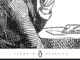 大卫·科波菲尔（David Copperfield）PDF ePub mobi 下载