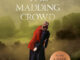 远离尘嚣（Far From the Madding Crowd）PDF ePub mobi 下载