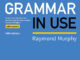 剑桥语法书中级（Intermediate Grammar in Use）高清PDF下载