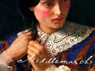 简·爱(Jane Eyre)PDF ePub mobi 下载