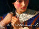 简·爱（Jane Eyre）PDF ePub mobi 下载
