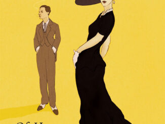 人生的枷锁（Of Human Bondage）PDF ePub mobi 下载