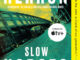 驽马（Slow Horses）PDF ePub mobi 下载