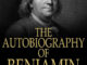 富兰克林自传（The Autobiography of Benjamin Franklin）PDF ePub mobi 下载