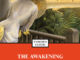觉醒（The Awakening）PDF ePub mobi 下载