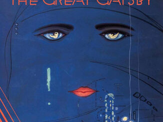 了不起的盖茨比（The Great Gatsby）PDF ePub mobi 下载