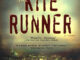 追风筝的人（The Kite Runner）PDF ePub mobi 下载