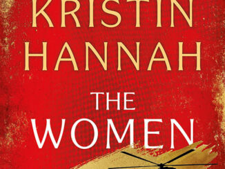 女人们（The Women）PDF ePub mobi 下载