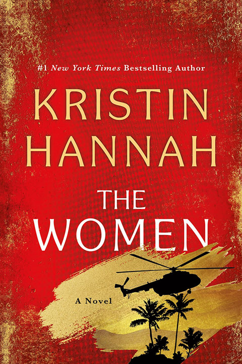 女人们(The Women)PDF ePub mobi 下载