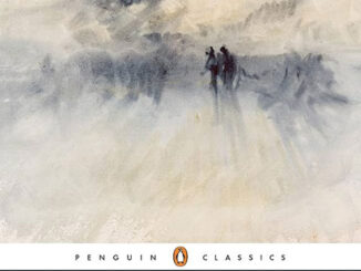 呼啸山庄(Wuthering Heights)PDF ePub mobi 下载