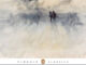 呼啸山庄（Wuthering Heights）PDF ePub mobi 下载