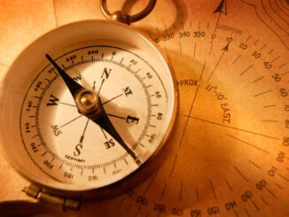 《经济学人》每日一词：encompass