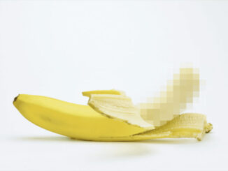 《经济学人》每日一词：filthy