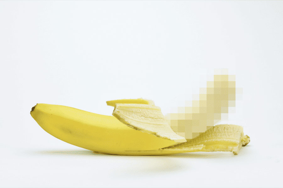 《经济学人》每日一词：filthy