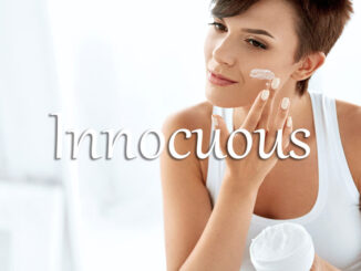 《经济学人》每日一词：innocuous