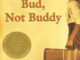 我叫巴德，不叫巴弟（Bud, Not Buddy） PDF ePub mobi 下载