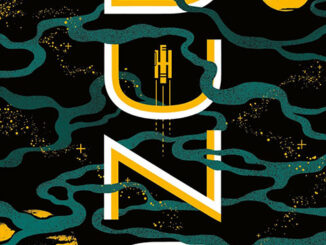 圣殿沙丘（Chapterhouse: Dune）高清 PDF ePub mobi 下载