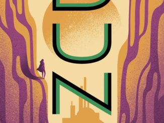 沙丘之子（Children of Dune）高清 PDF ePub mobi 下载