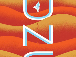 沙丘（Dune）高清 PDF ePub mobi 下载