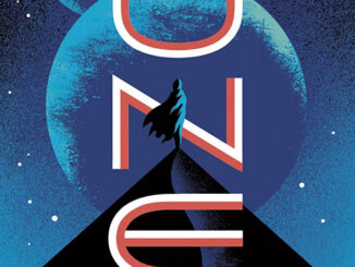 沙丘救世主（Dune Messiah）高清 PDF ePub mobi 下载