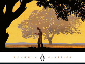 伊甸之东（East of Eden）PDF ePub mobi下载