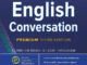 熟能生巧英语对话（Practice Makes Perfect: English Conversation）PDF ePub mobi 下载