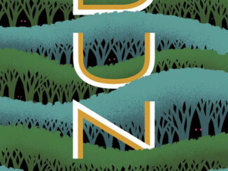 沙丘神帝（God Emperor of Dune）高清 PDF ePub mobi 下载