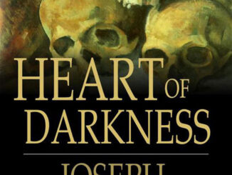 黑暗的心（Heart of Darkness） PDF ePub mobi 下载