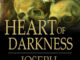 黑暗的心（Heart of Darkness） PDF ePub mobi 下载