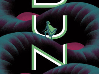 沙丘异端（Heretics of Dune）高清 PDF ePub mobi 下载