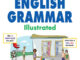 Just Enough English Grammar Illustrated 高清PDF下载